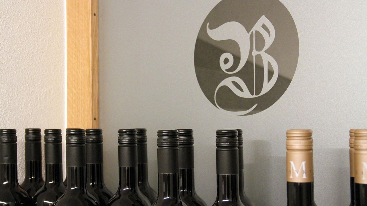 Bergzauber_Bolsterlang_Chalets_Ferienwohnungen_IMG Bergzauber_Bolsterlang_Chalets_Ferienwohnungen_IMG